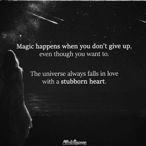 Meet your Posher, Sravani